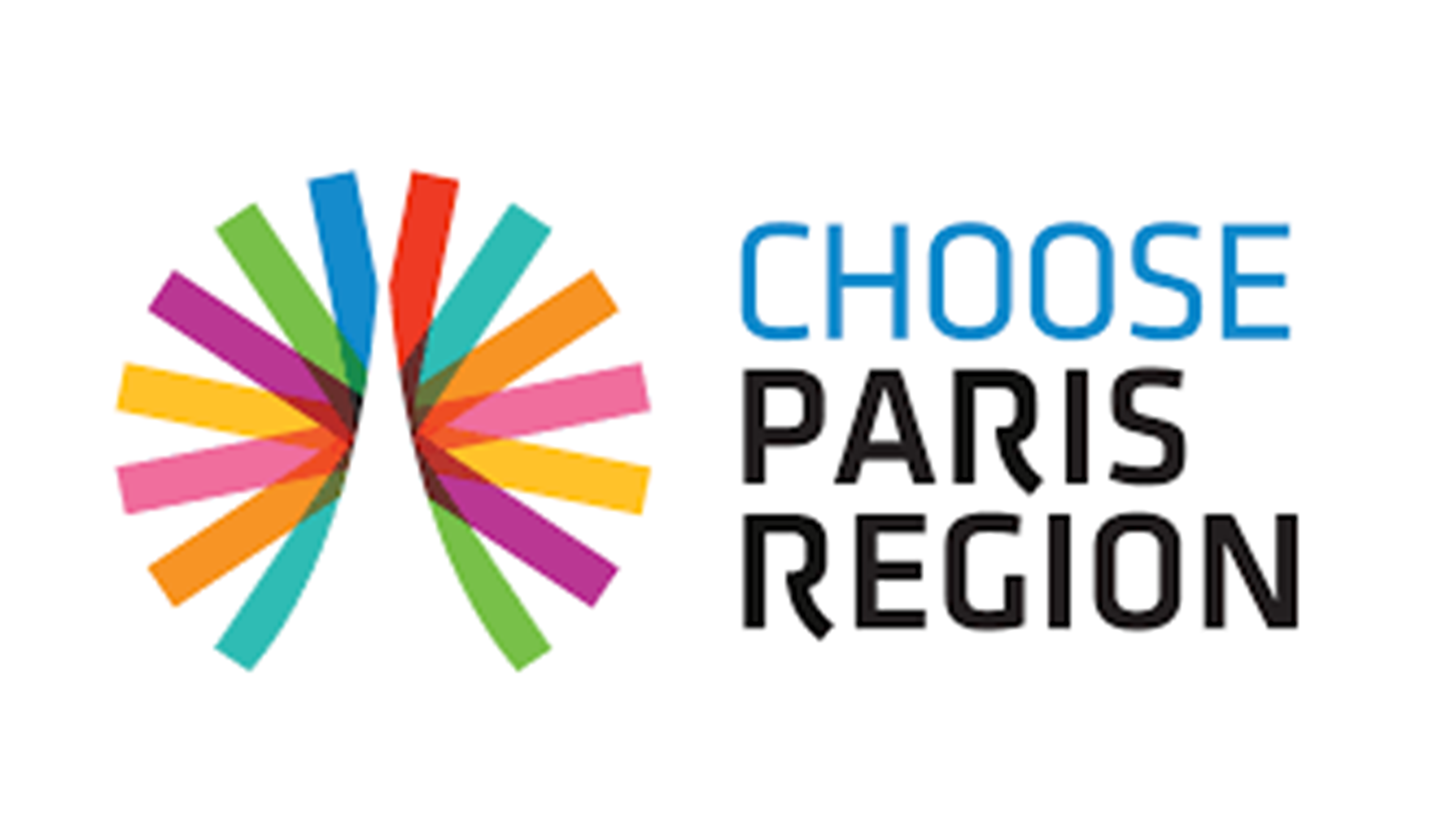 Choose Paris Region