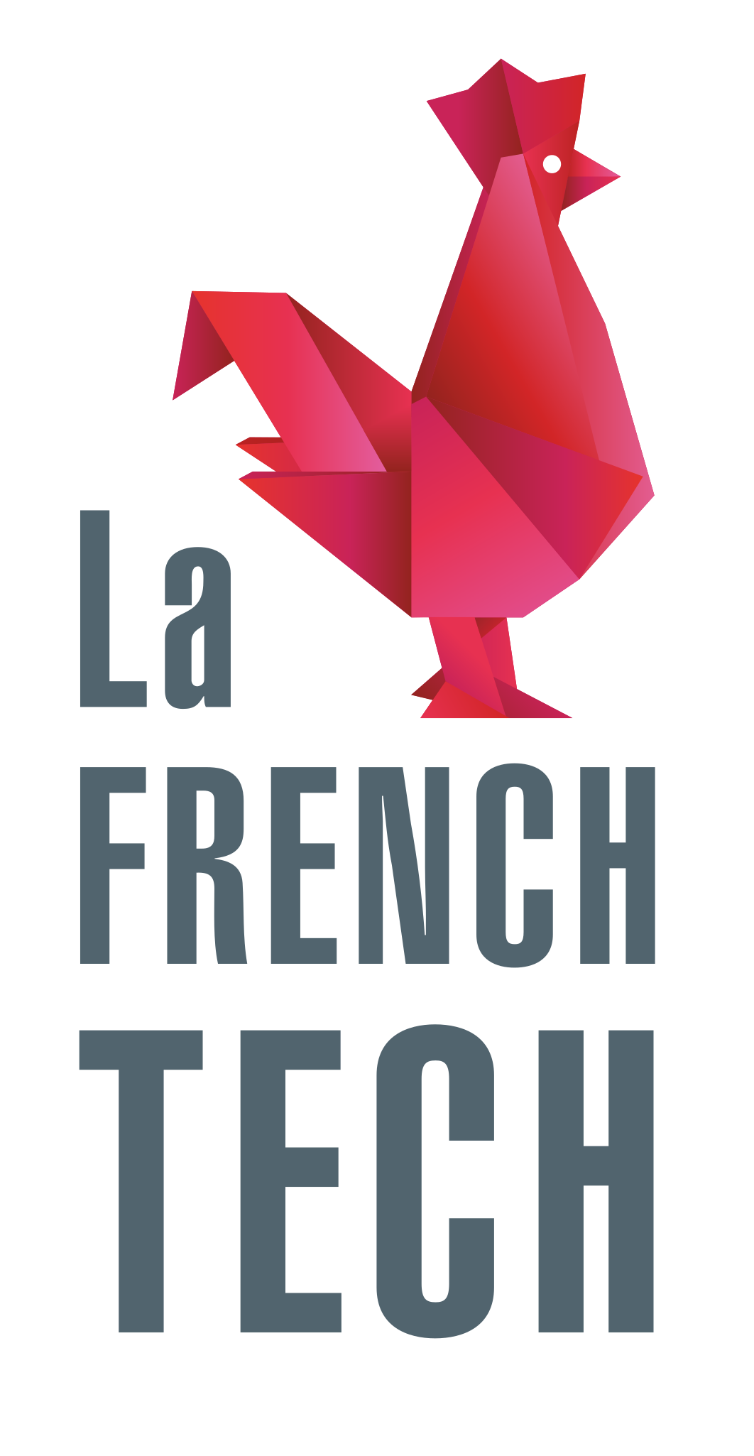 La French Tech